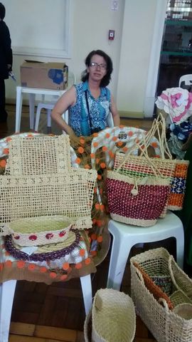 Img 20151031 wa0014[1] display